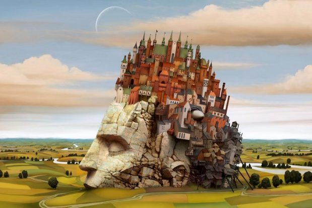 dream-world-painting-jacek-yerka (10).forblog