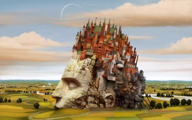 dream-world-painting-jacek-yerka (10).forblog