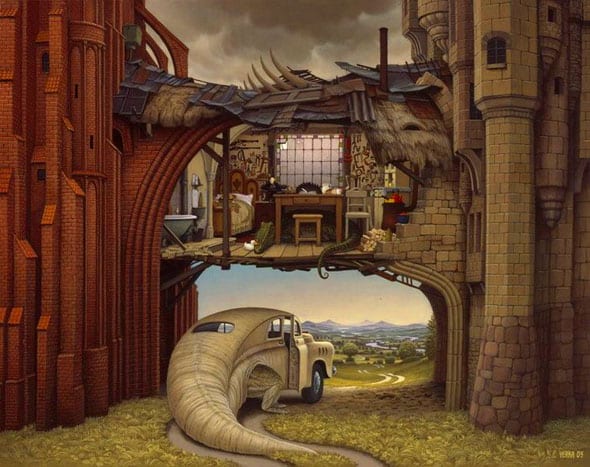 dream-world-painting-jacek-yerka (21)