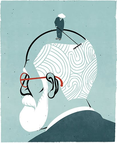 freud