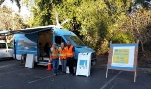 PG&amp;E