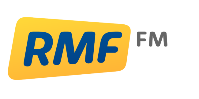 RMF Logo