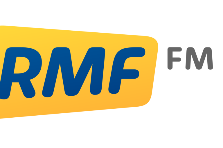 RMF Logo RMF Logo