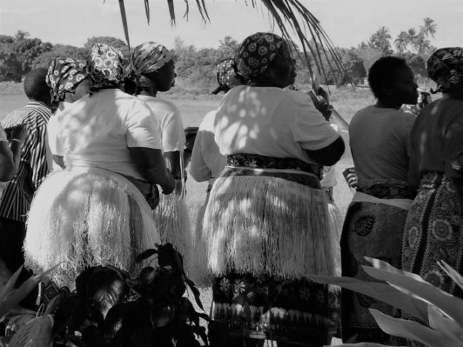 43897183-c1eb-4dc6-b8e3-9b0d4f7743d6_profile