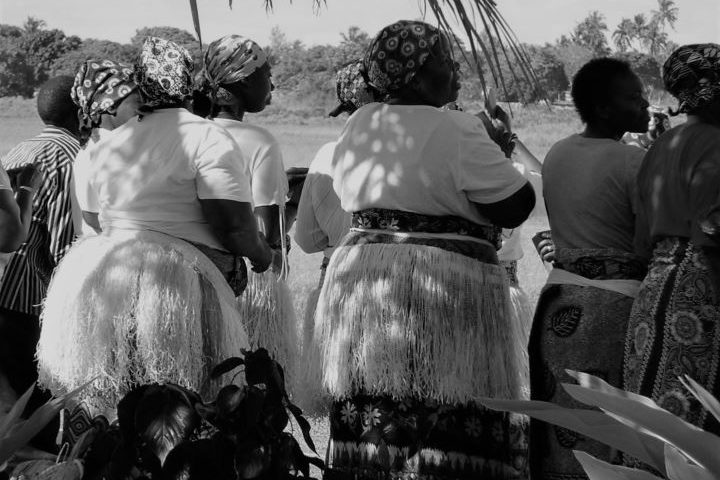 43897183-c1eb-4dc6-b8e3-9b0d4f7743d6_profile