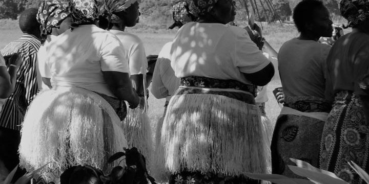 43897183-c1eb-4dc6-b8e3-9b0d4f7743d6_profile