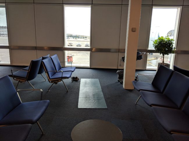 MVIMG_20180824_114451