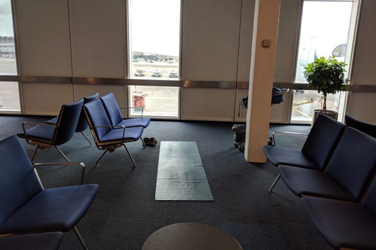 MVIMG_20180824_114451