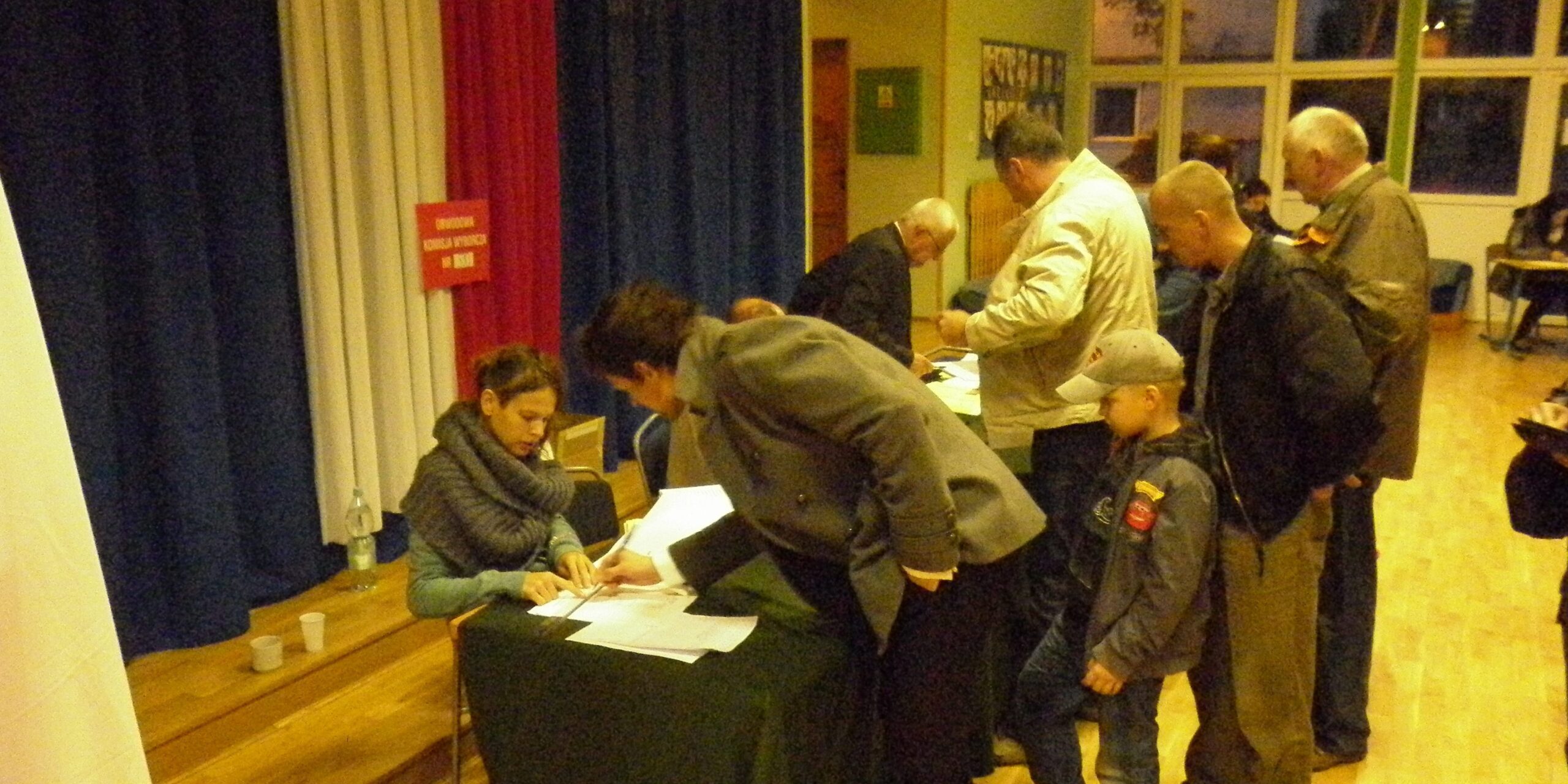 Obwodowa_Komisja_Wyborcza