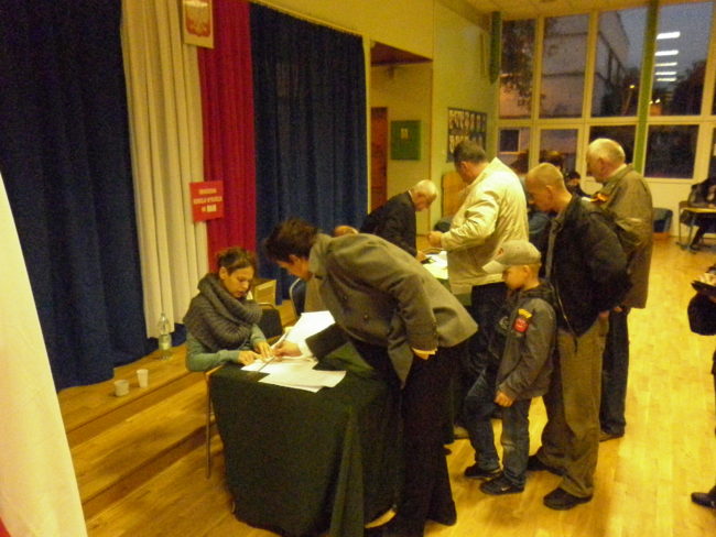 Obwodowa_Komisja_Wyborcza