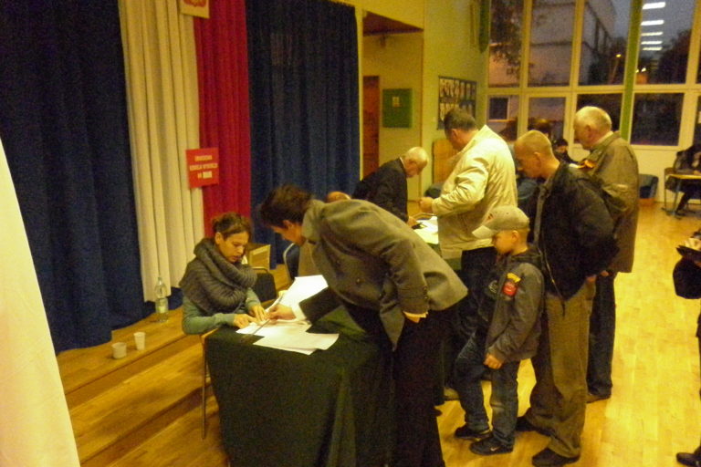 Obwodowa_Komisja_Wyborcza