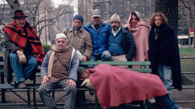 chomeles-bernie2-crop