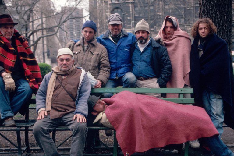 chomeles-bernie2-crop