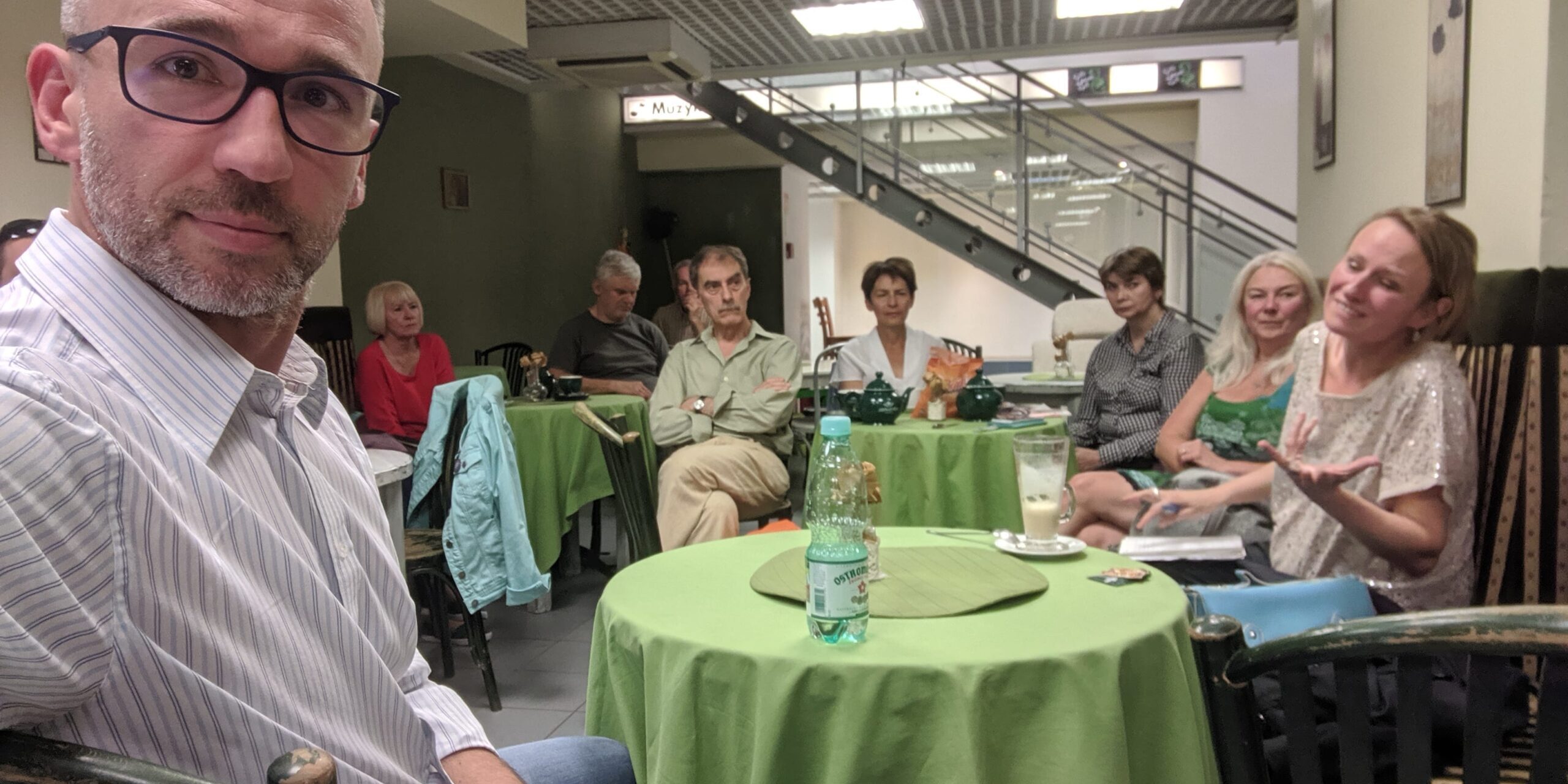 MVIMG_20190711_190842