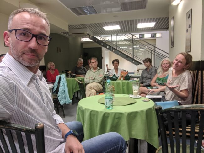 MVIMG_20190711_190842