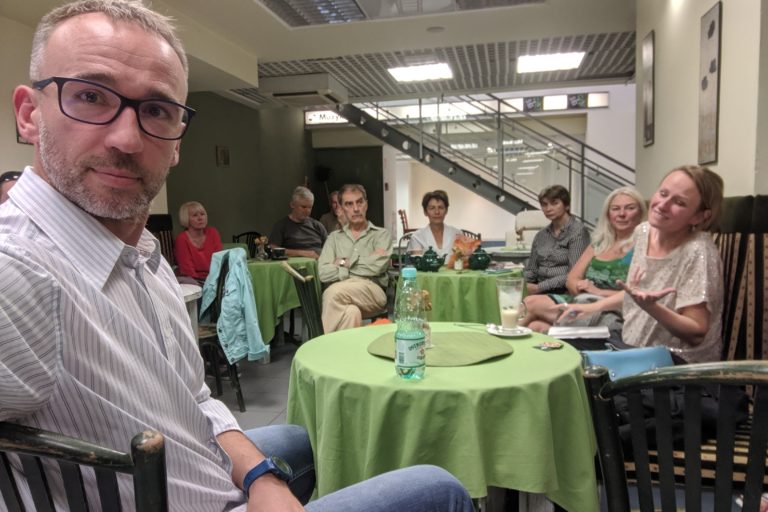 MVIMG_20190711_190842