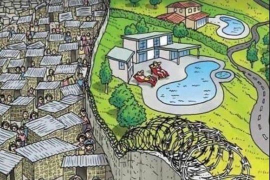 płot-warstwy-społeczne