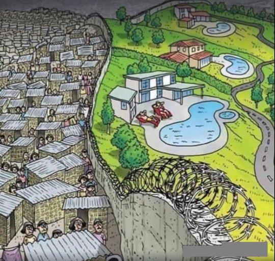 płot-warstwy-społeczne