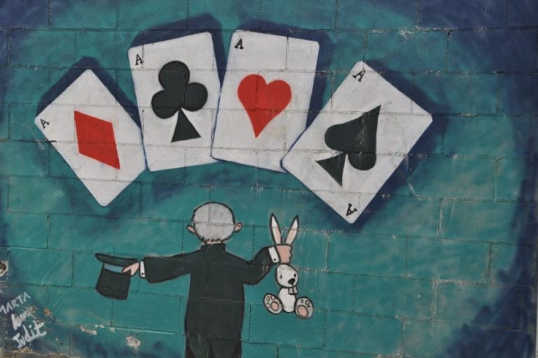 graffiti-street-art-barcelona-art-wallpaper-preview