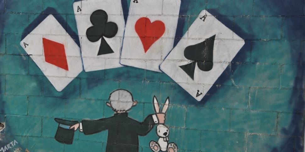 graffiti-street-art-barcelona-art-wallpaper-preview