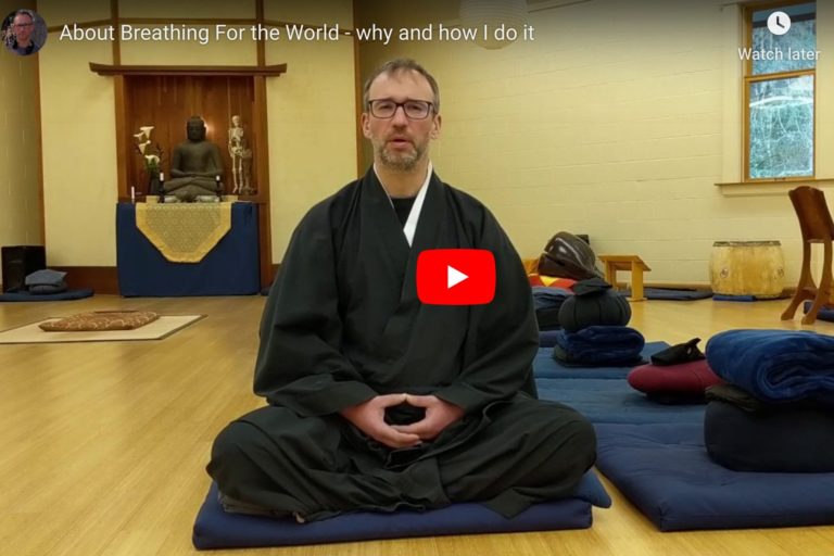 Screenshot_20200408_140211