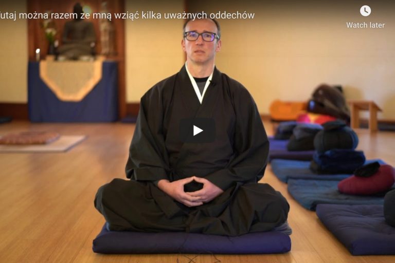 Screenshot_20200408_150330