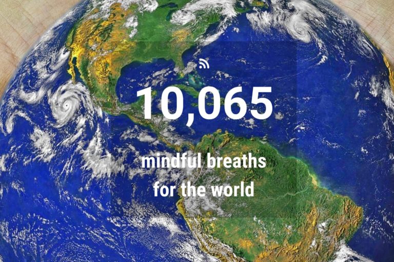 Screenshot_20200414_092442