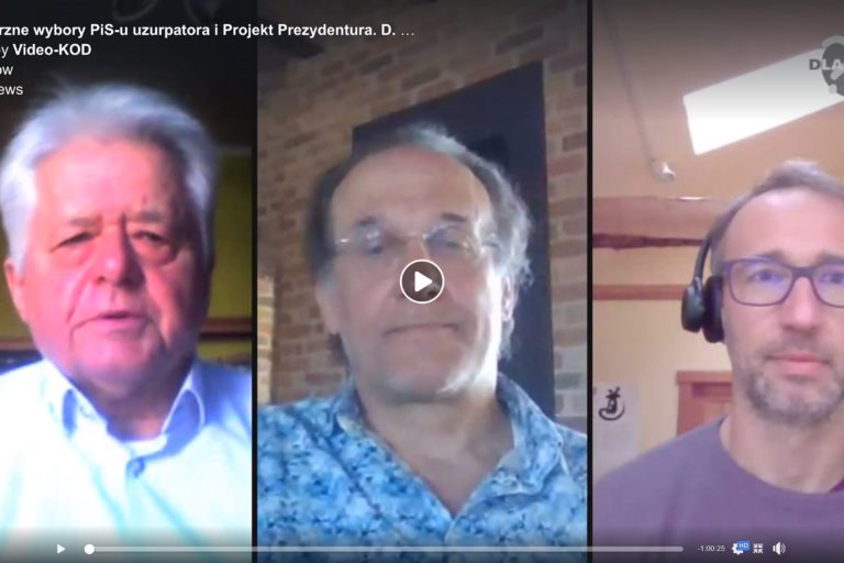 Screenshot_20200424_145233