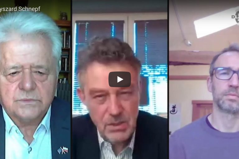 Screenshot_20200427_160806