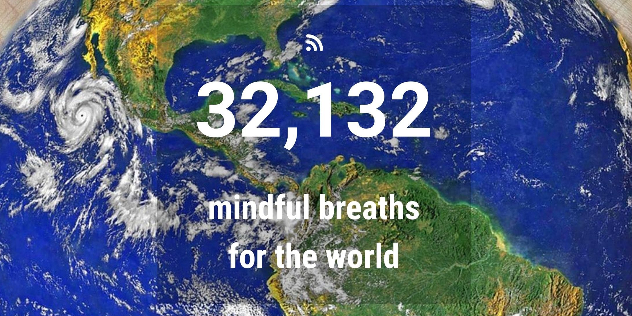 Screenshot_20200428_221022