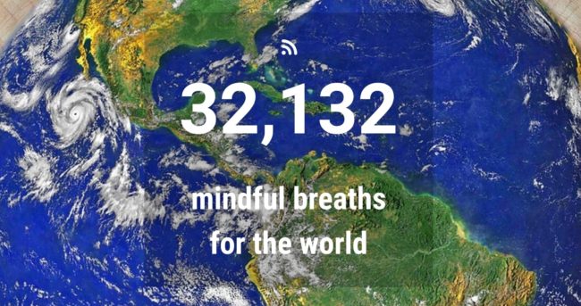 Screenshot_20200428_221022