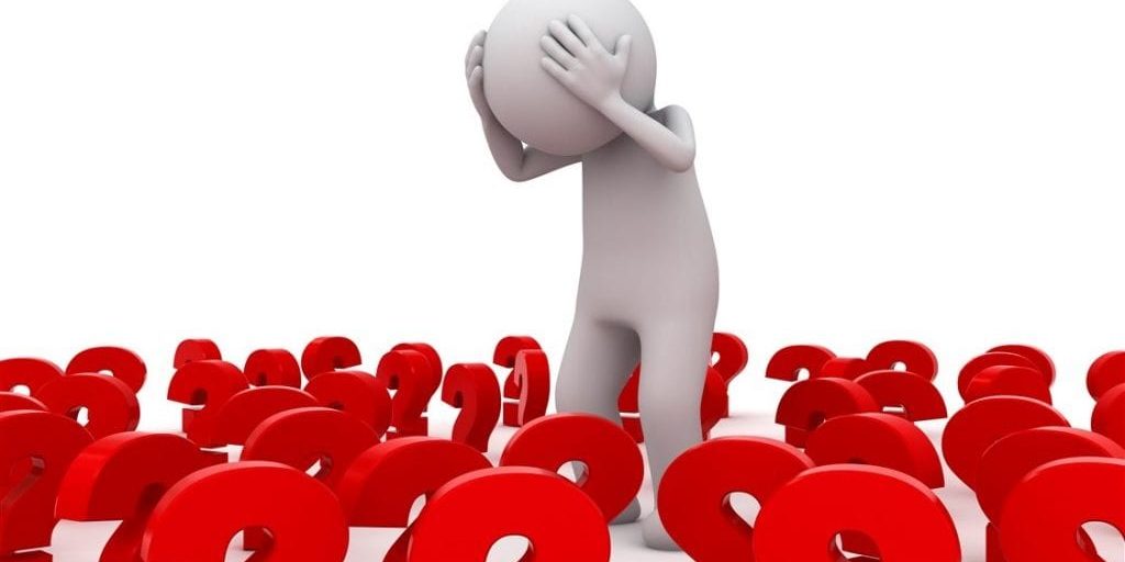 shutterstock_213455707-1125-x-1125-1024×1024-1024×585-1