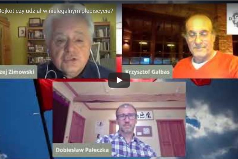 Screenshot_20200501_164432