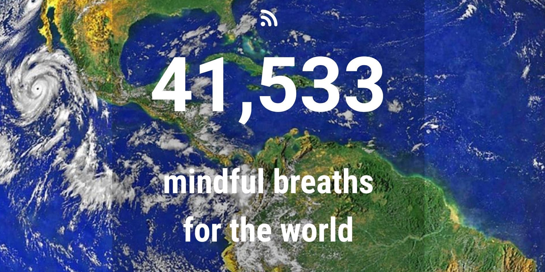 Screenshot_20200504_125836