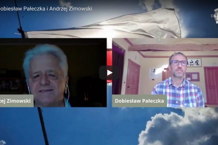 Screenshot_20200507_152545