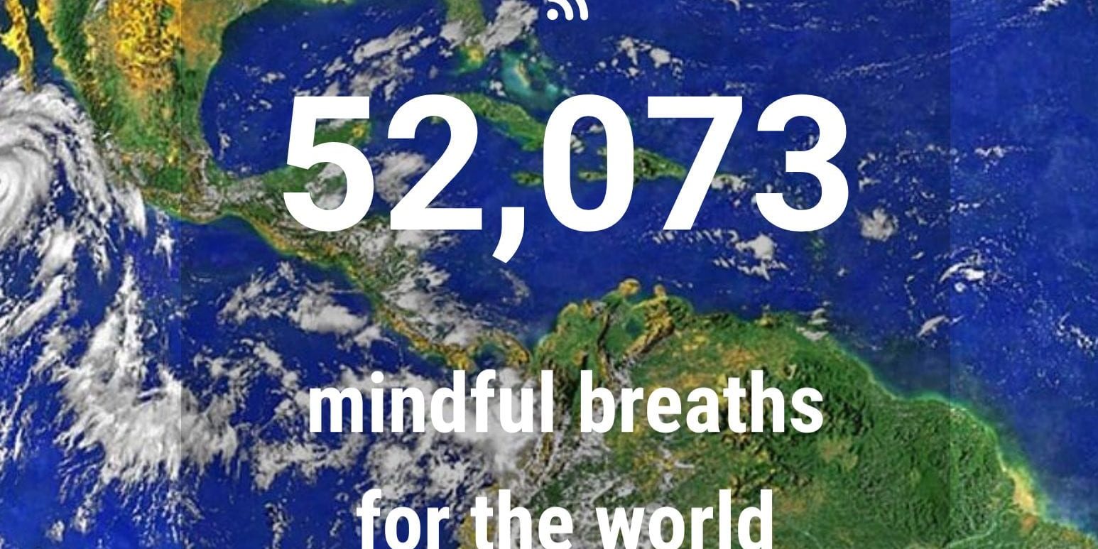 Screenshot_20200511_175350