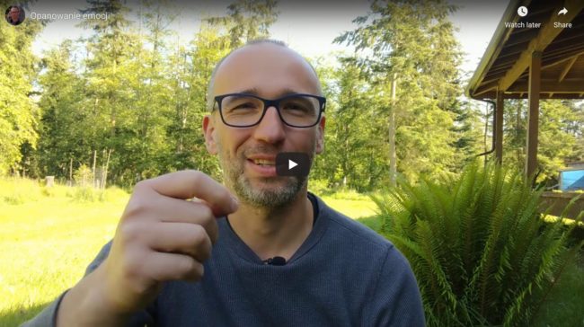 Screenshot_20200528_082245