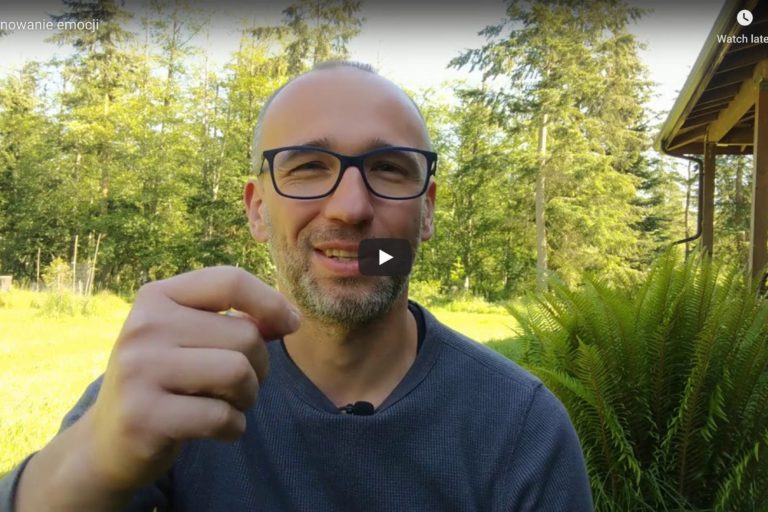 Screenshot_20200528_082245