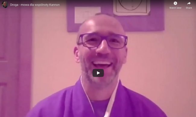 Screenshot_20200530_154442