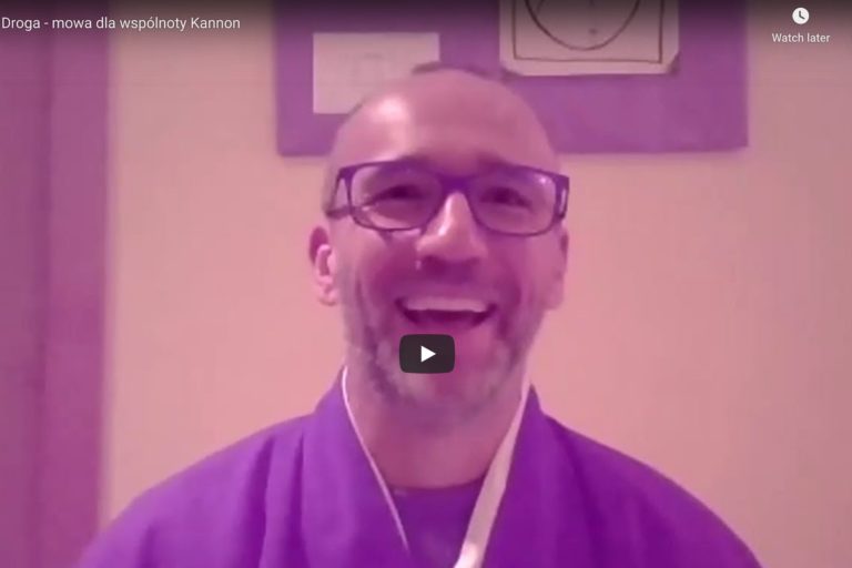 Screenshot_20200530_154442