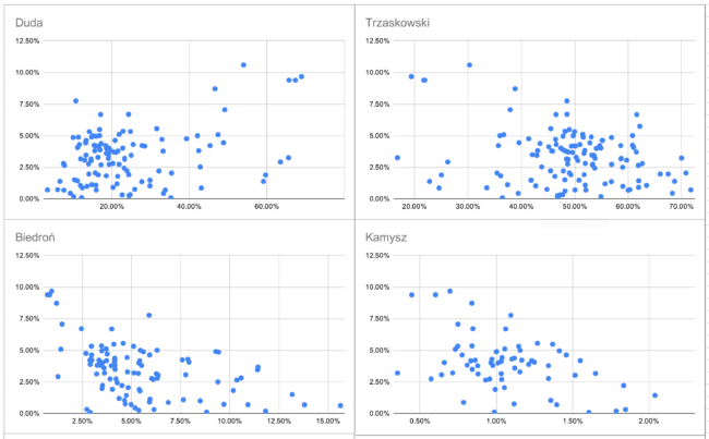 Screenshot_20200630_223211