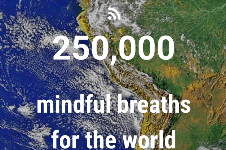 Screenshot_20200802_202941