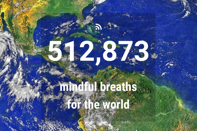 Screenshot_20210116_171246