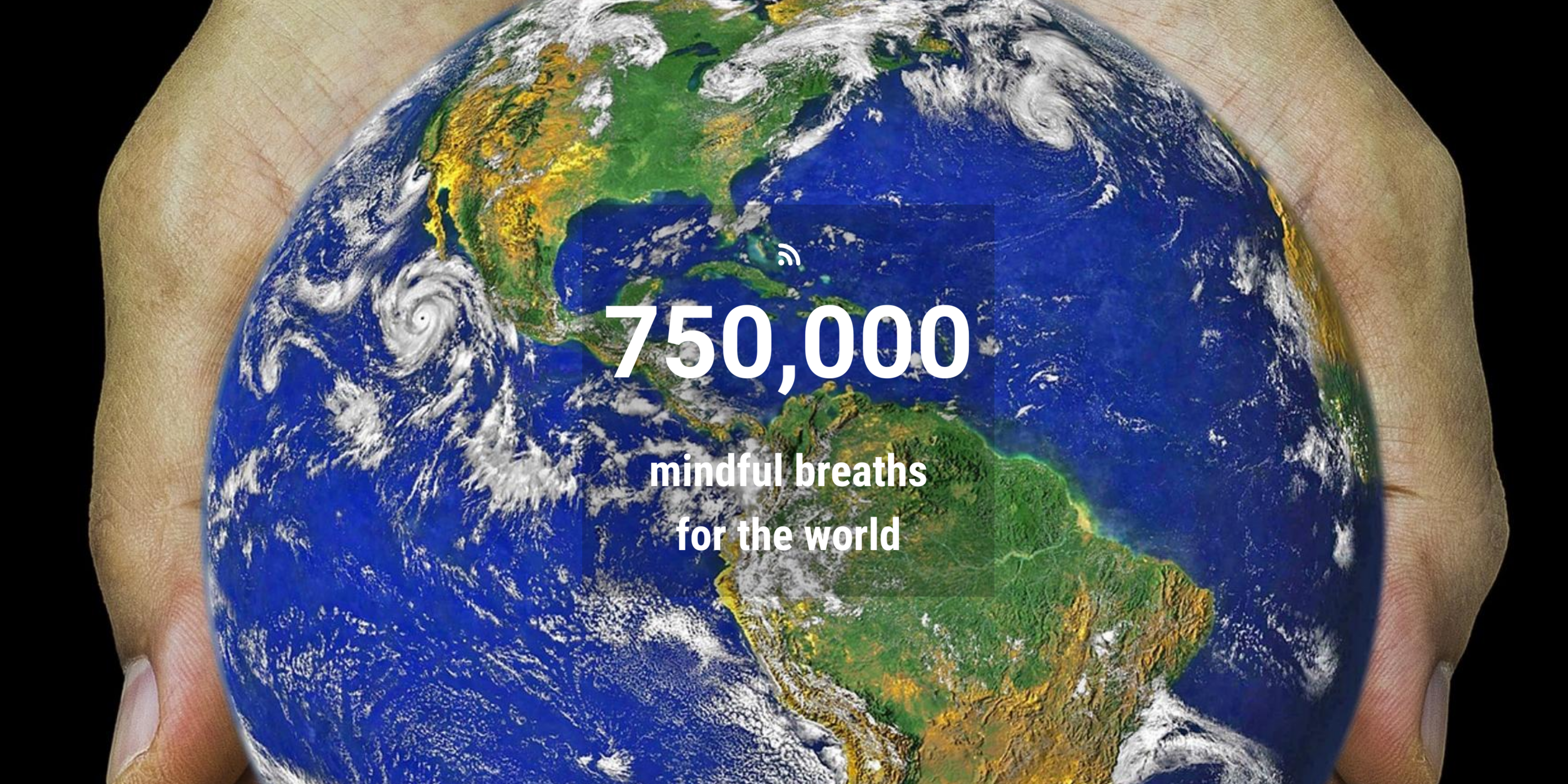 Screenshot_20210829_211133