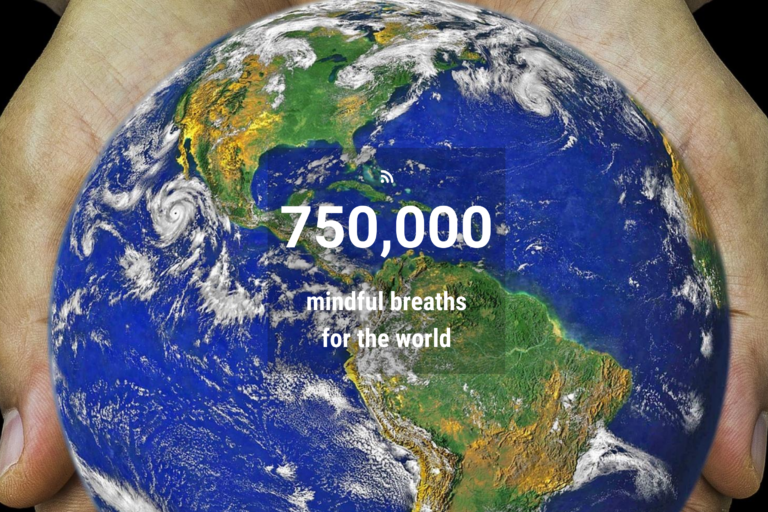 Screenshot_20210829_211133