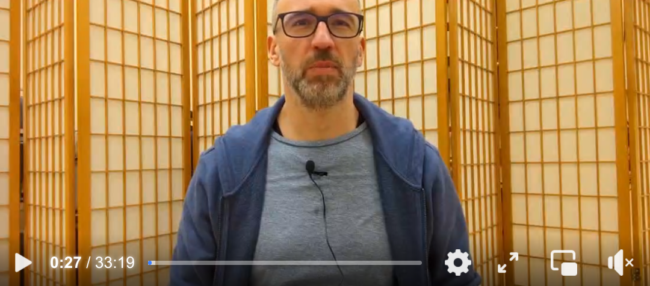 Screenshot_20220228_174317