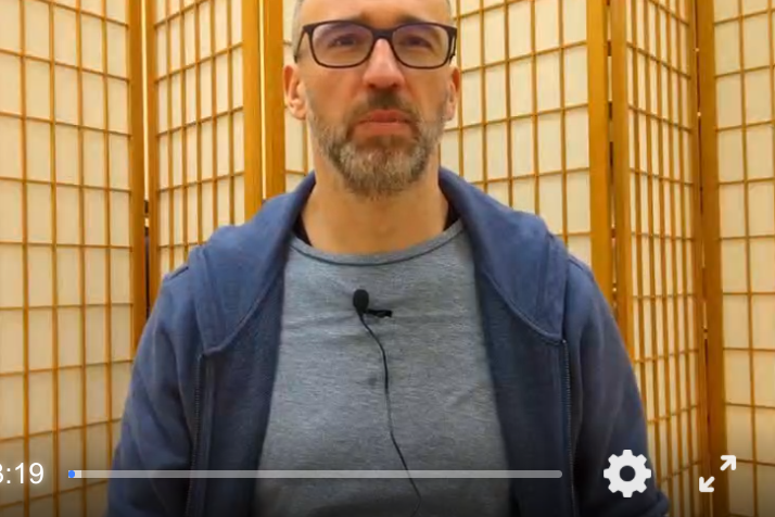 Screenshot_20220228_174317