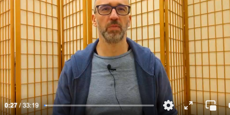 Screenshot_20220228_174317