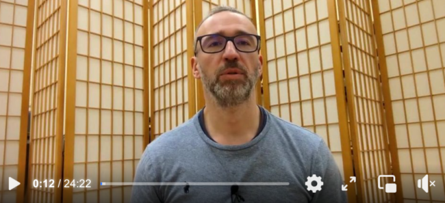 Screenshot_20220301_105539