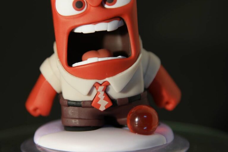 21084382242_dd20a797c9_b